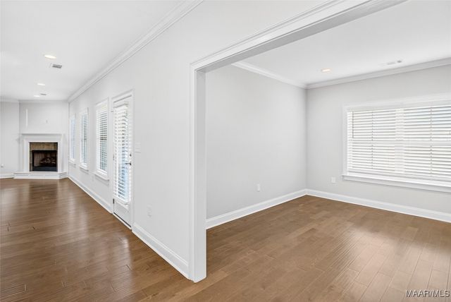 60 Ava Lane, Wetumpka, AL 36093