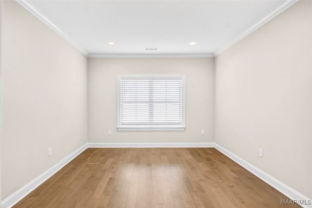 60 Ava Lane, Wetumpka, AL 36093