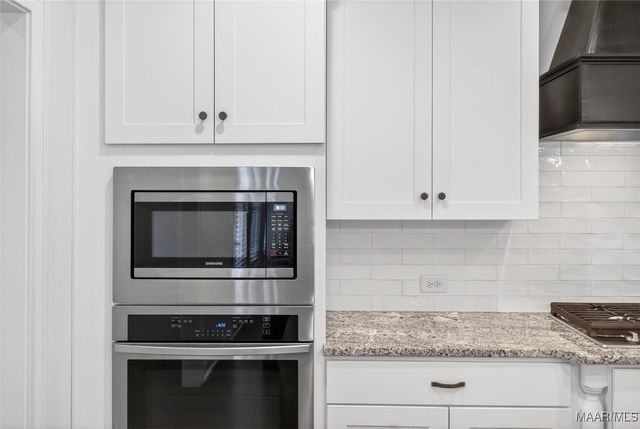 60 Ava Lane, Wetumpka, AL 36093