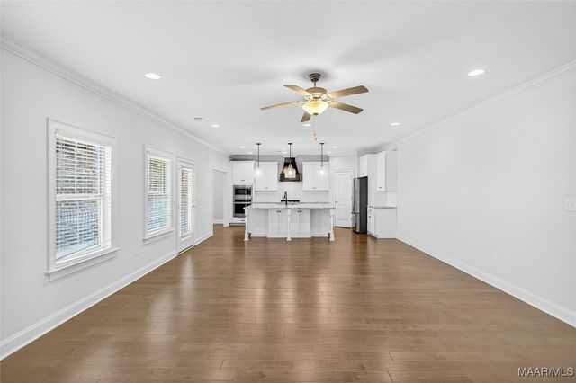 60 Ava Lane, Wetumpka, AL 36093