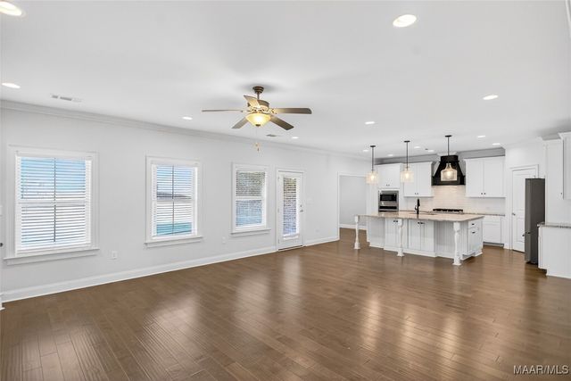 60 Ava Lane, Wetumpka, AL 36093