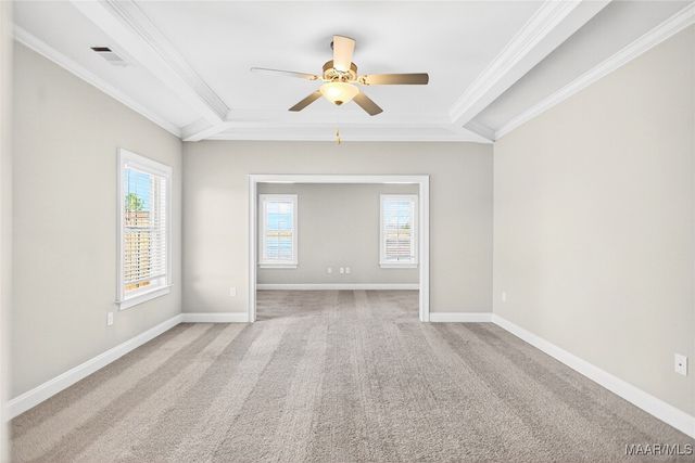 60 Ava Lane, Wetumpka, AL 36093