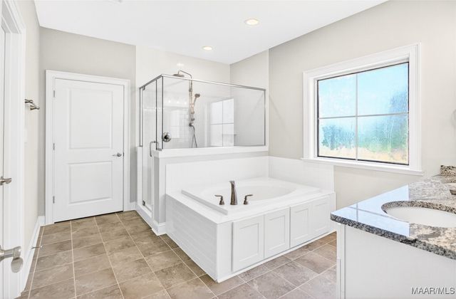 60 Ava Lane, Wetumpka, AL 36093