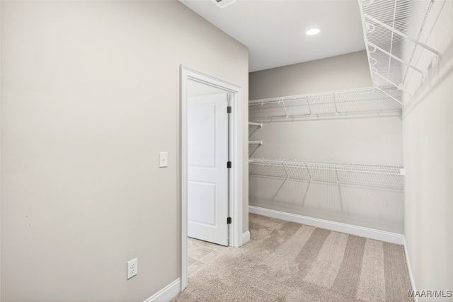 60 Ava Lane, Wetumpka, AL 36093