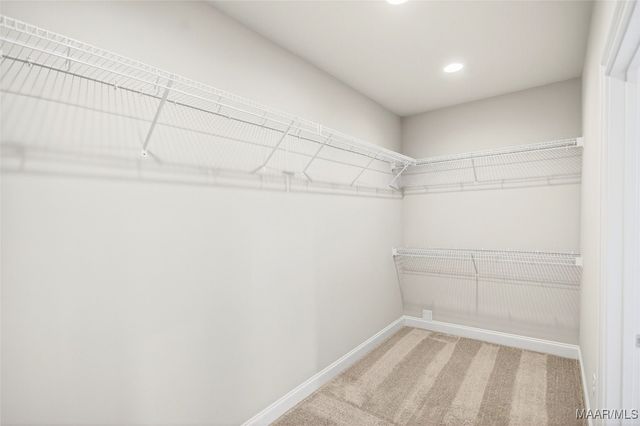 60 Ava Lane, Wetumpka, AL 36093