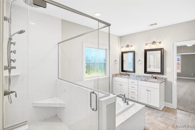 60 Ava Lane, Wetumpka, AL 36093