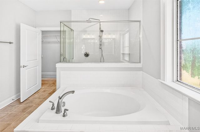 60 Ava Lane, Wetumpka, AL 36093