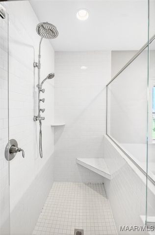 60 Ava Lane, Wetumpka, AL 36093