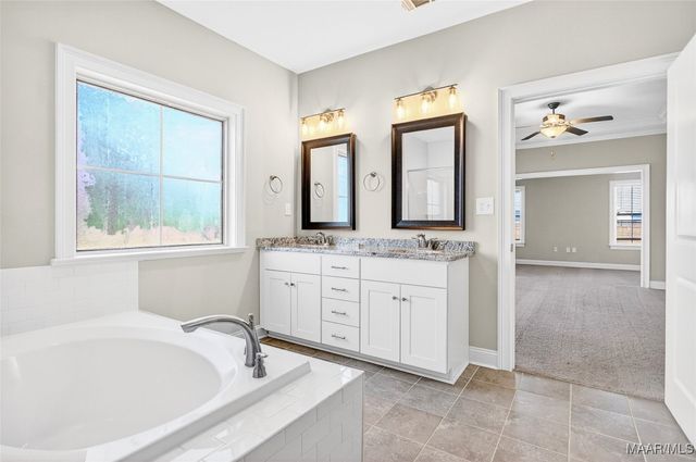 60 Ava Lane, Wetumpka, AL 36093