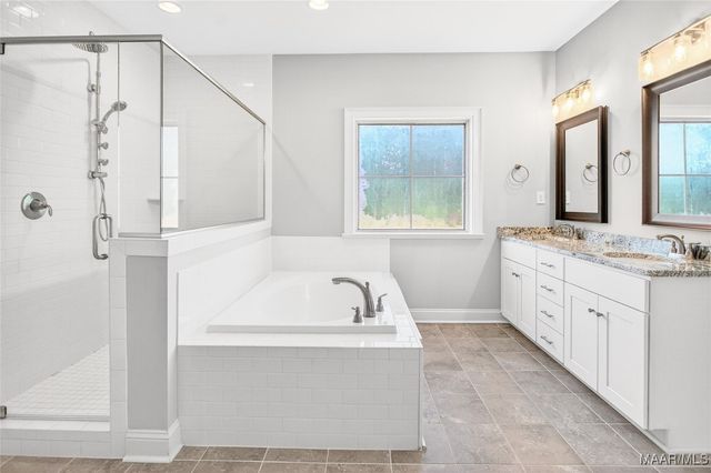 60 Ava Lane, Wetumpka, AL 36093