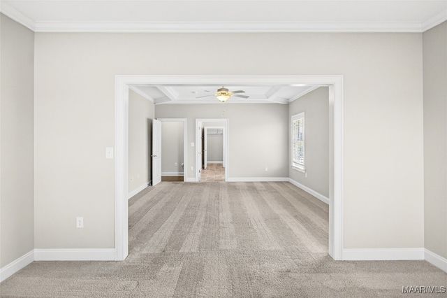 60 Ava Lane, Wetumpka, AL 36093