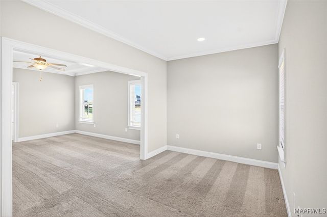 60 Ava Lane, Wetumpka, AL 36093