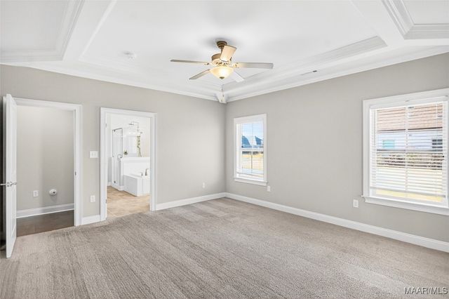 60 Ava Lane, Wetumpka, AL 36093