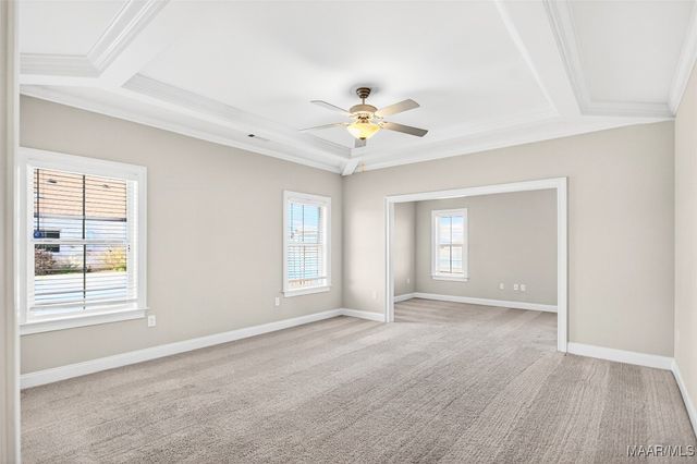 60 Ava Lane, Wetumpka, AL 36093