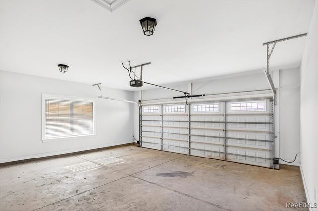 60 Ava Lane, Wetumpka, AL 36093