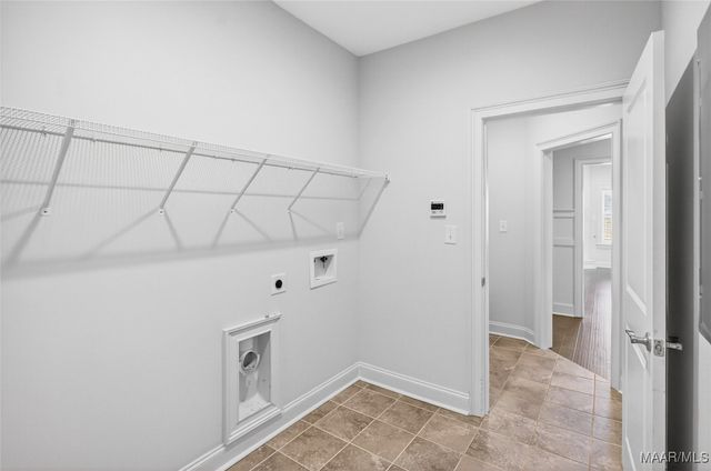 60 Ava Lane, Wetumpka, AL 36093