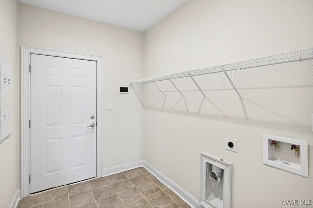 60 Ava Lane, Wetumpka, AL 36093