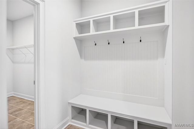 60 Ava Lane, Wetumpka, AL 36093