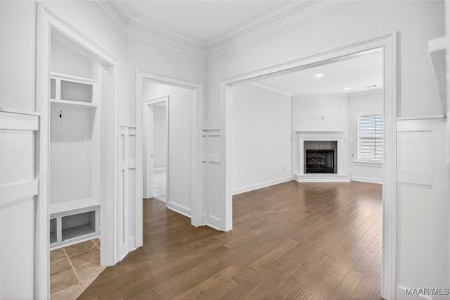 60 Ava Lane, Wetumpka, AL 36093