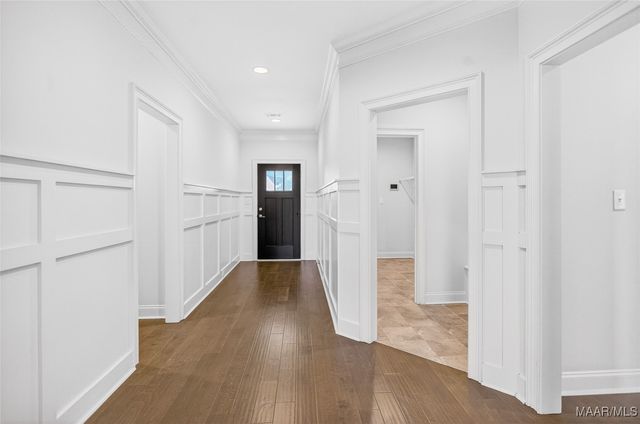 60 Ava Lane, Wetumpka, AL 36093