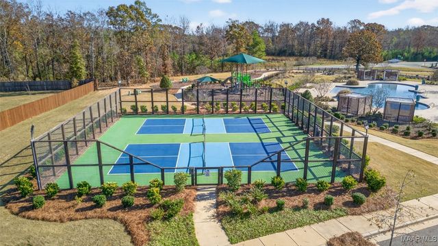 60 Ava Lane, Wetumpka, AL 36093