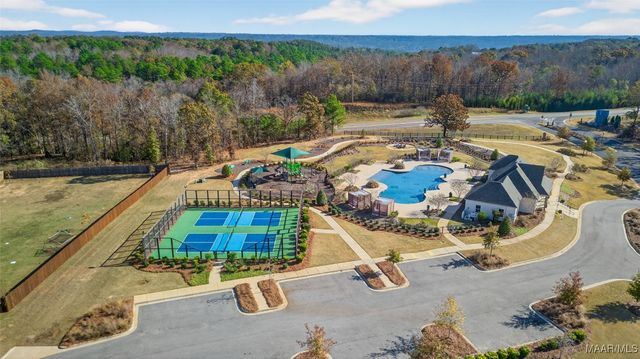 60 Ava Lane, Wetumpka, AL 36093