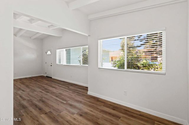 4328 Shopping Lane, Simi Valley, CA 93063