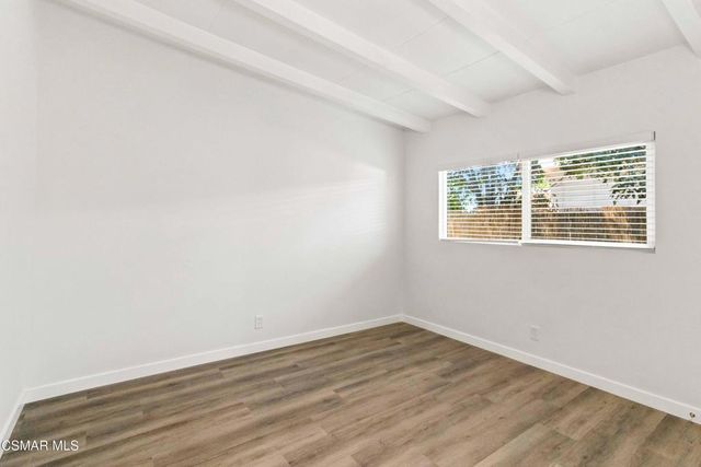 4328 Shopping Lane, Simi Valley, CA 93063