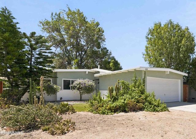 4328 Shopping Lane, Simi Valley, CA 93063