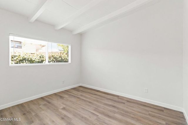 4328 Shopping Lane, Simi Valley, CA 93063