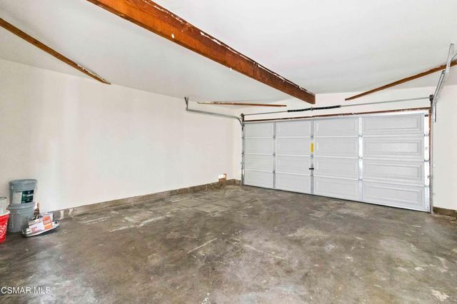 4328 Shopping Lane, Simi Valley, CA 93063