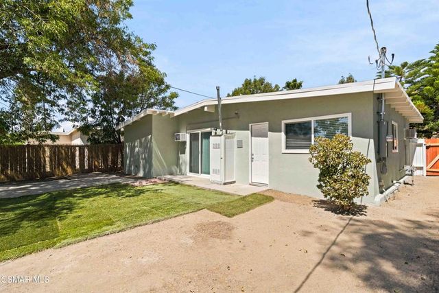 4328 Shopping Lane, Simi Valley, CA 93063