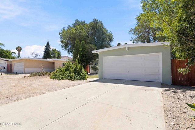 4328 Shopping Lane, Simi Valley, CA 93063