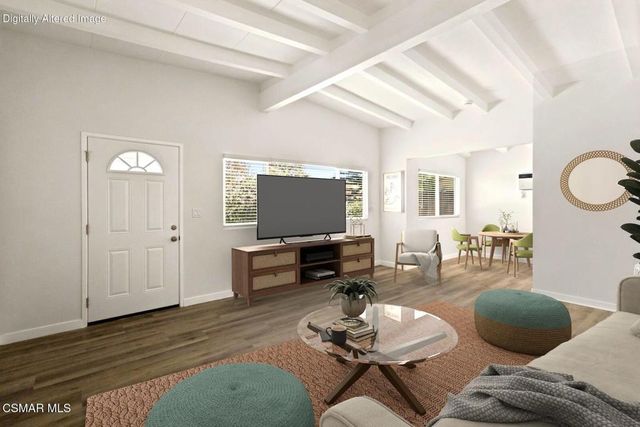 4328 Shopping Lane, Simi Valley, CA 93063