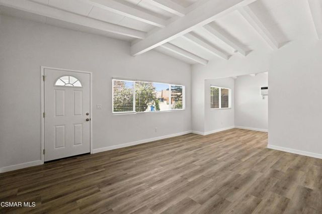 4328 Shopping Lane, Simi Valley, CA 93063