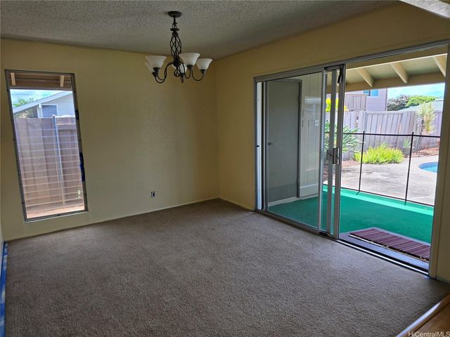94-222 Kalalani Place, Mililani, HI 96789