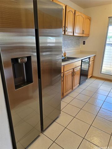 94-222 Kalalani Place, Mililani, HI 96789