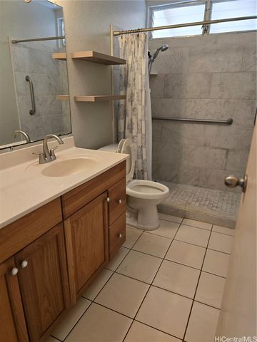 94-222 Kalalani Place, Mililani, HI 96789