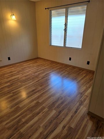 94-222 Kalalani Place, Mililani, HI 96789