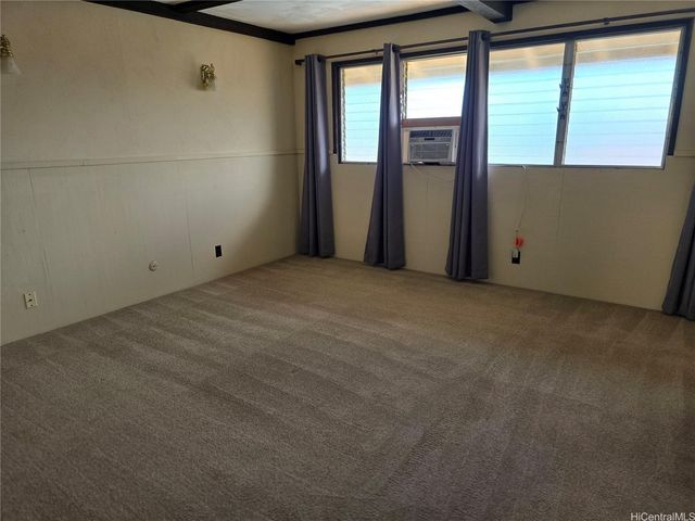 94-222 Kalalani Place, Mililani, HI 96789