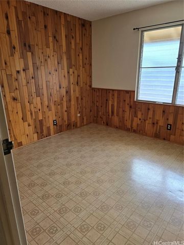 94-222 Kalalani Place, Mililani, HI 96789