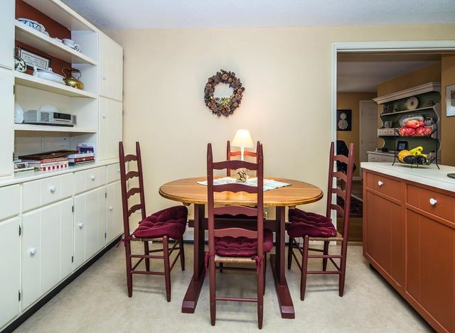 56 Blue Cat Lane, Castleton, VT 05735