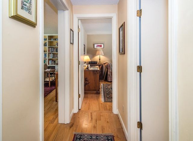 56 Blue Cat Lane, Castleton, VT 05735