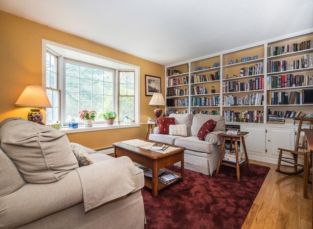 56 Blue Cat Lane, Castleton, VT 05735