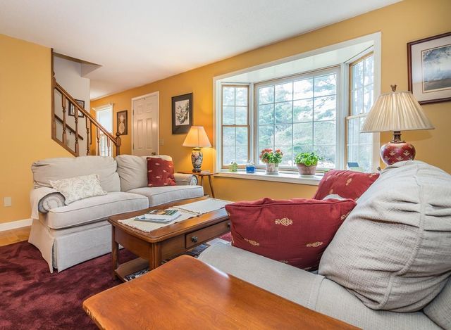 56 Blue Cat Lane, Castleton, VT 05735