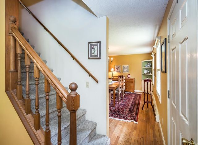 56 Blue Cat Lane, Castleton, VT 05735