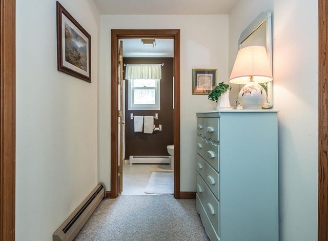 56 Blue Cat Lane, Castleton, VT 05735