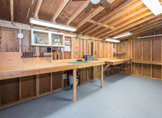 56 Blue Cat Lane, Castleton, VT 05735