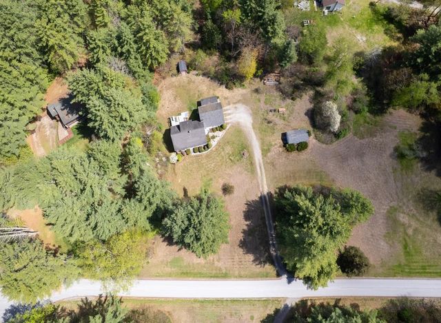 56 Blue Cat Lane, Castleton, VT 05735