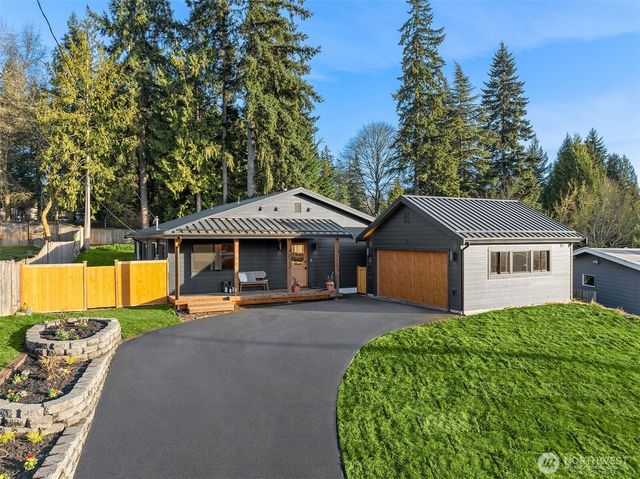 14625 SE 14th Street, Bellevue, WA 98007